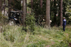 IMG-fe2f9665061c41ea710cece6a88dd2bf-V