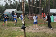 0-02-05-0f40d27a2add72ab84ca75e3a718fde23c32abde49daa96c060a2fc51ebb2c0b_bea7137b235af913