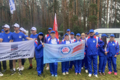 0-02-05-44576f42541b72e68fdc46eae10c6a05af5e5c1b24070d1de3c45d7dbc17ca2f_c6150b6b1dc56bd