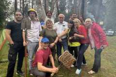 0-02-05-4ca0b8e0ec2a5c96282aed77793f84f47d7a550f64e6d0ed7f4e3651c7b6e405_2030909ebd972bfd