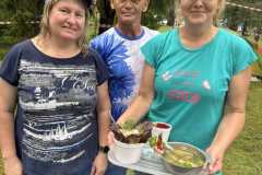 0-02-05-bea58e9aefbce6b13034a44e8b863969959c4fc6e1fd67efb38b5a113c026ec4_6985e57c4ce8ebcb