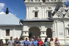 IMG-05076e8f88790977e5649e38b9dc78b4-V