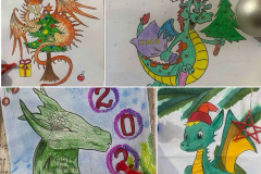 изображение_viber_2023-12-26_11-28-57-503