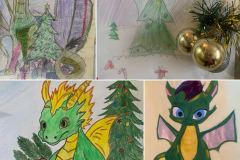 изображение_viber_2023-12-26_11-28-58-274