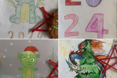 изображение_viber_2023-12-26_11-28-58-534