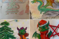 изображение_viber_2023-12-26_11-28-58-804