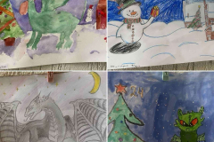 изображение_viber_2023-12-26_11-28-59-055