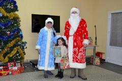 0-02-05-02f952d56ad8c4c38b815c710caeb570e3fe15a070b52be7c1d0cd2ec9baf3aa_855098742860408a