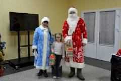 0-02-05-05a02f7a1898f4d4357cadc044c8d48e7bb0cc84bdfac57a0410d54de9e66722_4c025ffefb28c98d