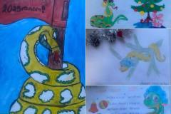 0-02-05-09c7676ff41fb9805f3a908b7b4d562820961f2afc053d994bb9c0fb69cf3eaf_b175d5bb6afc3406