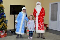 0-02-05-0cd02a1c4824b3b3ed615ac80af6b6dde899d9ac1af665f17feb7ef1617e952c_73dd96dd2488e357