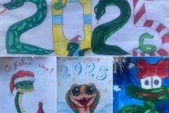 0-02-05-1022fe787f676b8845874567803839ca5b18cc51ac819c3808e47289dee414d0_8ddb954a58f53a05