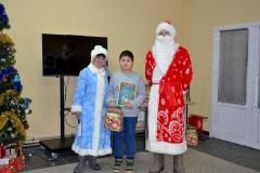 0-02-05-218183e28111da6cba92f4f8e5ebb80202ed4f5a53fd104908dbea88e3c73be2_f62ea0fc10bc7e78