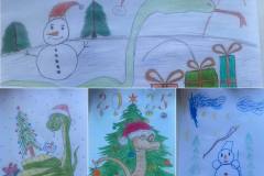 0-02-05-36b963d89da4b4b19a499f540e6dae50656f6651bfb63b6e97880a79e2f7c79a_885110b214296566