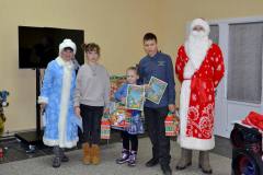 0-02-05-37df8f383e61f588639b6e05bc4f50da314126f0936ee4b381546c2d6f9e04da_39d59699da63bfe9