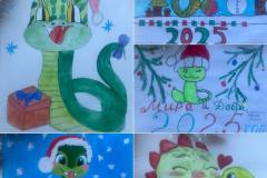 0-02-05-5e5db44b63ec27db619314fd79e2b55ba2f62c1a27e8ee7f7a6b7b4695e53b47_8c7e0c30004590b