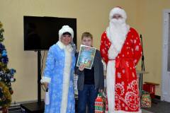 0-02-05-61a5c44e51c08c9588b842b7b4ee00acf10ca2f404320b9da9351849fdf1dfed_a0516cf5b0b8dfda