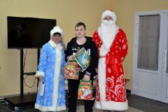 0-02-05-7f61fd5b7e455a1a20771177b75a51d61965657acf3fa1a55b457fed4f68bc8d_f27d1a5e6b548e7f