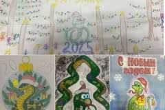 0-02-05-9b0a2a25d9220790a75fad712d51795e71c10039a0abe4a3264f6738eb37f0f6_972ff7cf1aa45494