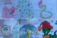 0-02-05-b6bb901461e218b5d7b0c8efc5385de83c51f5d9b5fc53852978383d6af0bff9_66aeff1f0d63c922