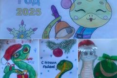 0-02-05-ecba29ef542067b134c967227902449548815f0e5d1136a547013da693afb173_90bd40f98c1ddd7d