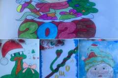 0-02-05-eeec4eacc4c2c85c0f6df5c2eff997e98cfa2347fd7d9b1390011e3263a0e236_9ed99e25d1a29946