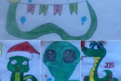 0-02-05-ffdfdf28f77771d4c0dd023cbae84cc8744f326a3aa73473b228c8e57644a71f_80dd6f6b66e20a45