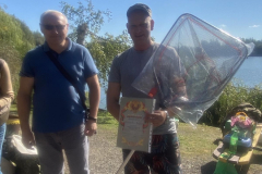 IMG-01a52e600724267288e4afb2bbf5a12c-V