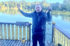 IMG-15624c95791994a0e00e1c4f4ee40c22-V