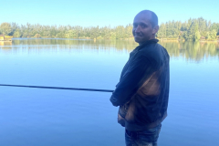 IMG-1cbe2b7b4b9840e7f5a6d98792313d42-V