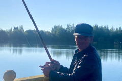 IMG-1ce0ddd80d8caa67db499d8ff0b1bb9b-V