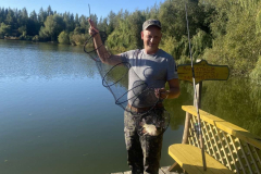 IMG-1d167bf48dccf1c46114e84e55847691-V