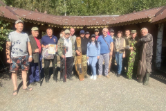 IMG-2061ba40ac93b079d074479ec52c614c-V