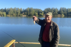 IMG-269c2ed488fa2b51c345242b78636468-V