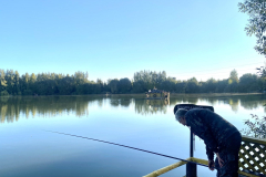 IMG-3894868631096c3e70b360f201f79304-V