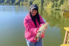 IMG-5793d137c42bfd4e2bcf8f8de95ef2b6-V