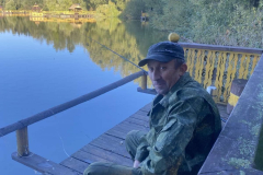 IMG-64196fb99ece532541728e931d5d7d95-V