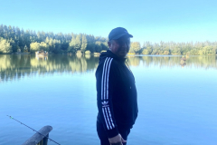 IMG-87fc3a294478e2cef31d2585066671b8-V