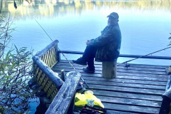 IMG-95f93505e8dd242677faa0f9a1535f36-V