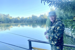 IMG-a20af62cc4481a7b964729c56ee7f39d-V