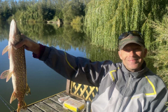 IMG-c1cc3e7f309b32bdc8fb1229e18696fc-V