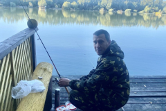 IMG-db1b412aebf866c3a4bbc39d34c1d28c-V