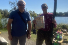 IMG-f86e83bef9caaeb368285e5c6956247b-V