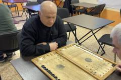 0-02-05-04dbef82e64cc372a7166e436bde646cad77bf406ee3f1be9655dc84a2177e09_286815fc75cf5112