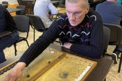 0-02-05-09b815d7dbafb53bc997f0c4635e992999c6d60d38c447d79eaa3a955aa1ad64_5fddc9bd2877c256