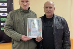 0-02-05-15f5c22f49fac45a72ece9eaabca2844cb519d7c28117cdeee558fd0ee306810_9c56dfeb87c5d41e