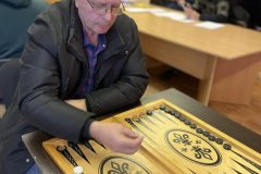 0-02-05-485ea6e868ace4134130f76ff134b38266a0c981115ff2a0b79531223f37afc5_a3114360ab3ed75e