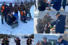 изображение_viber_2024-02-19_16-37-44-112