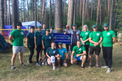 IMG-cc3740f5def86ccdae2e40bb7c64fb36-V