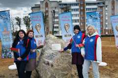 изображение_viber_2025-05-08_08-05-35-148